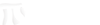 DemiPi